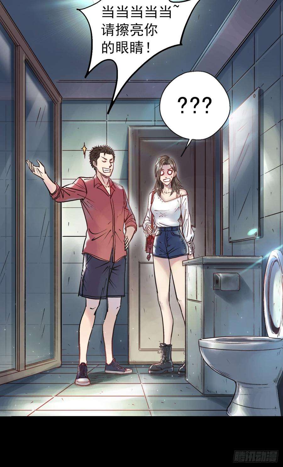 36.jpg