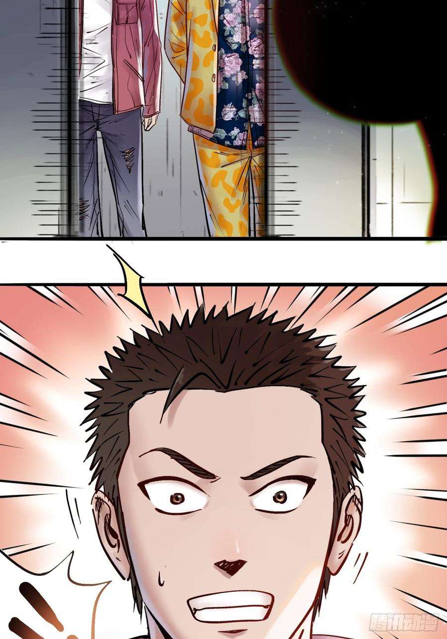 36.jpg