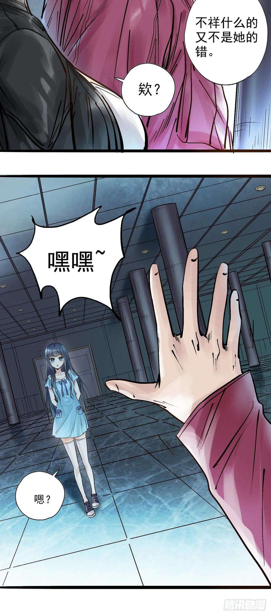 30.jpg