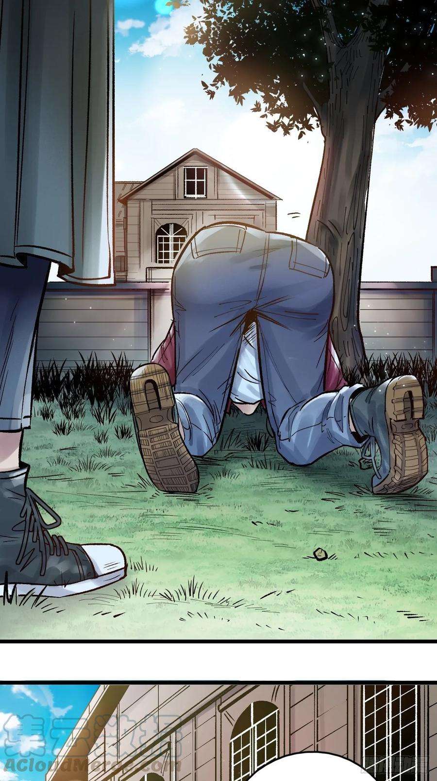 16.jpg