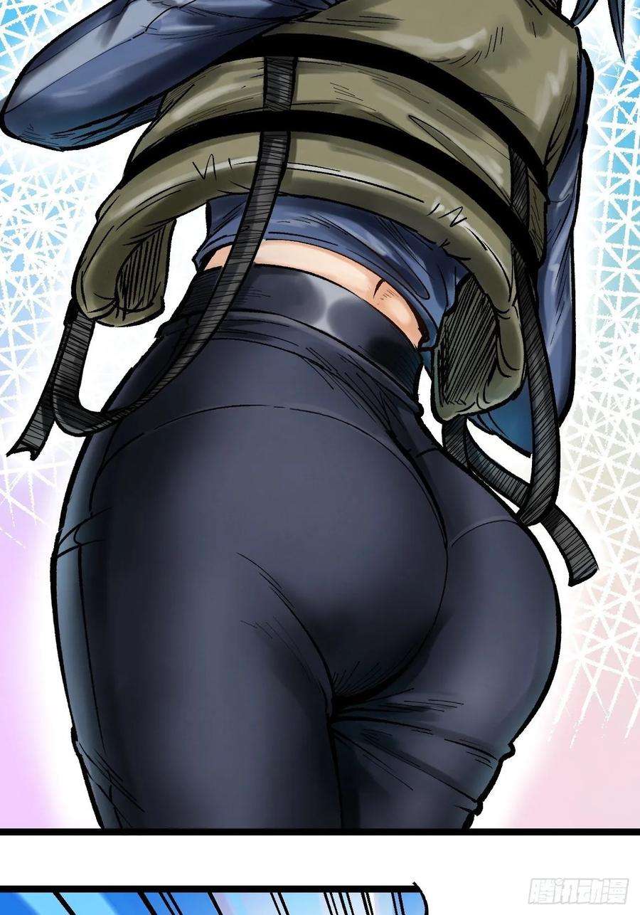 21.jpg