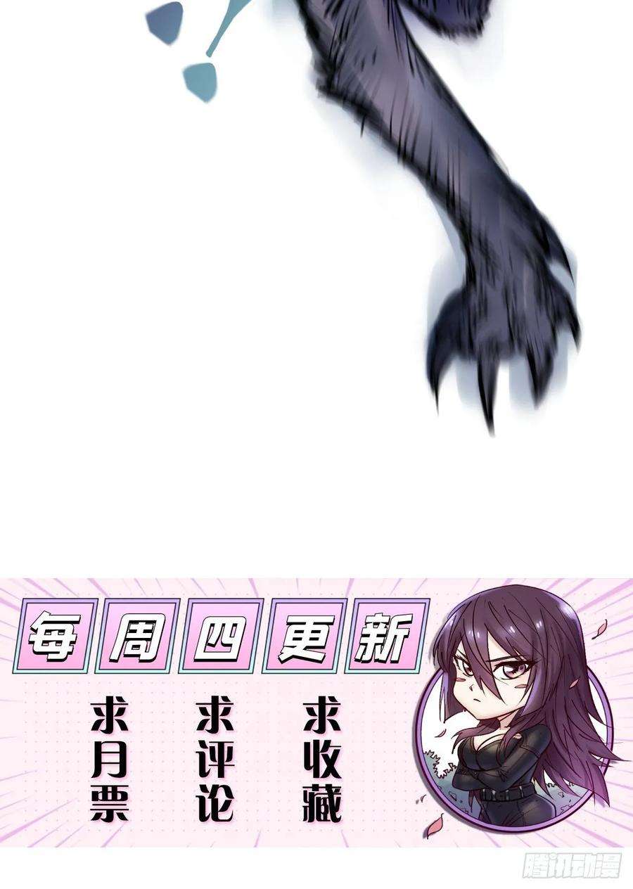 31.jpg