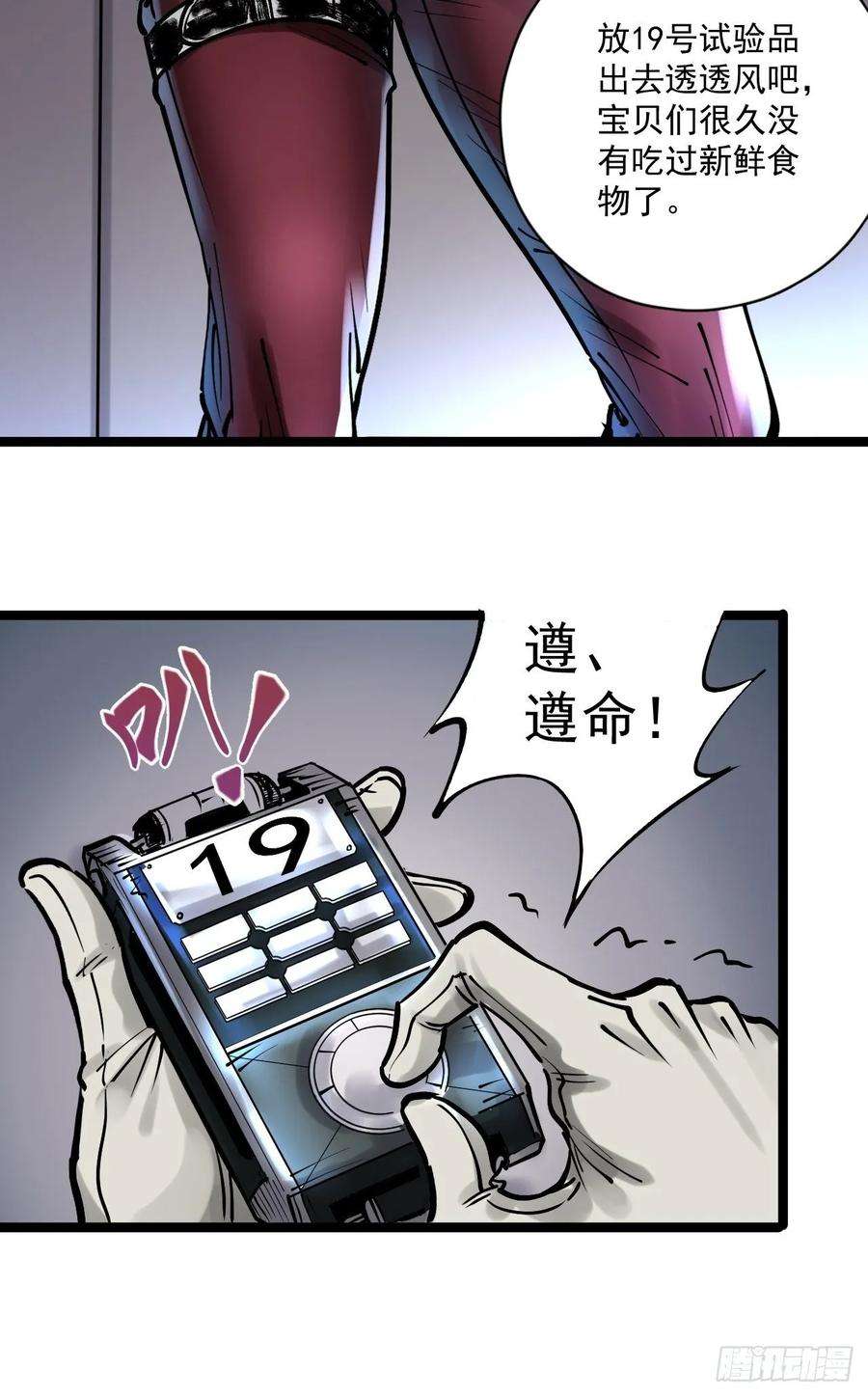 26.jpg