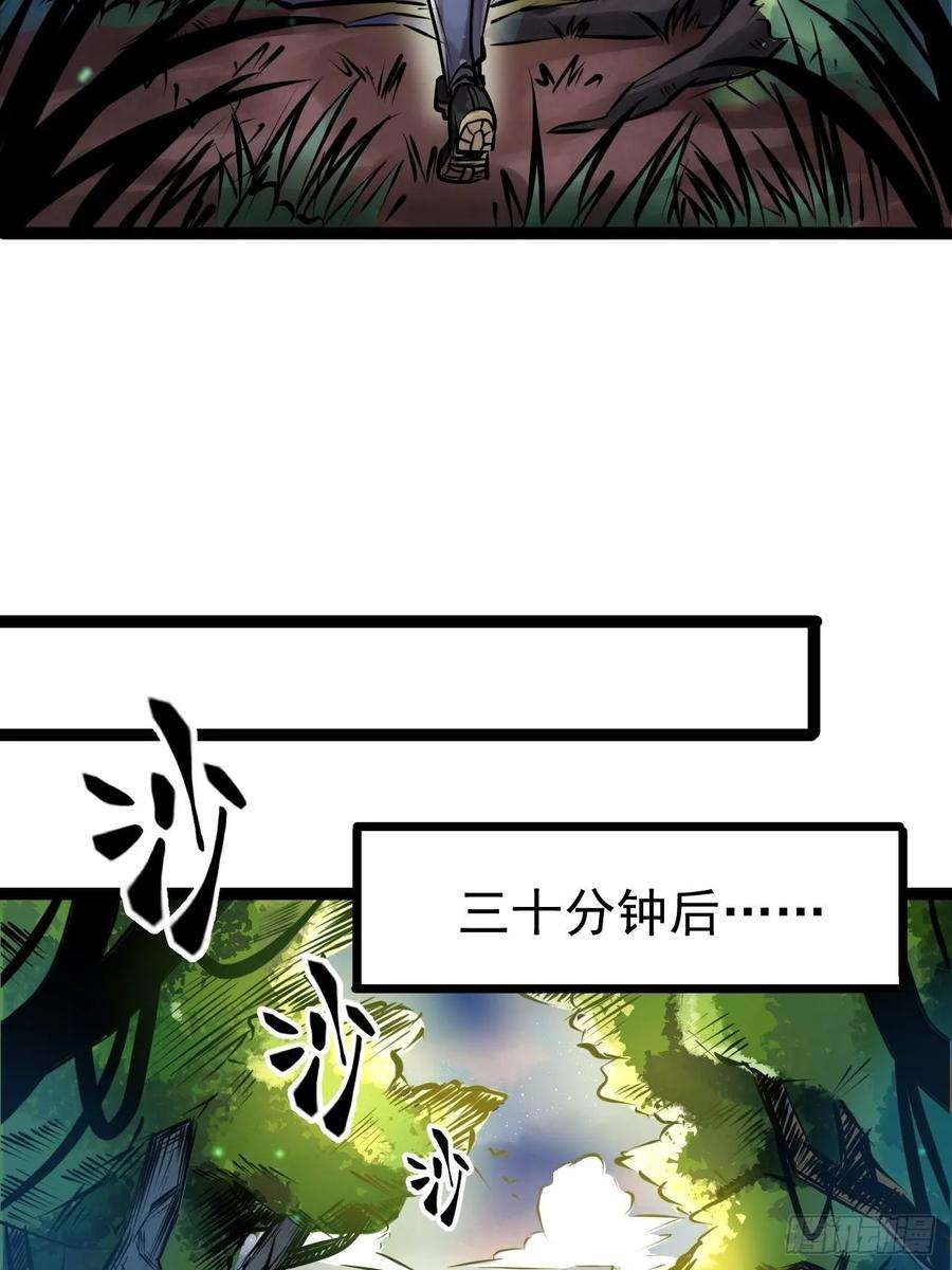 20.jpg