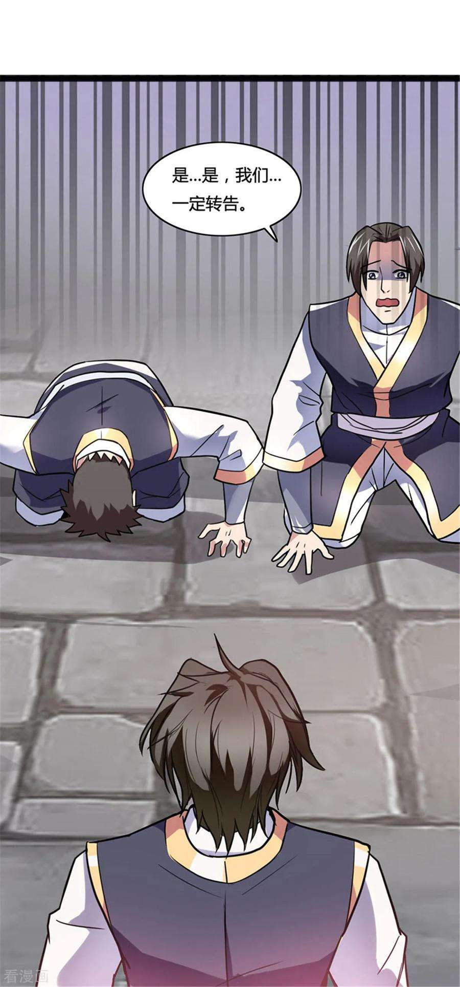 14.jpg