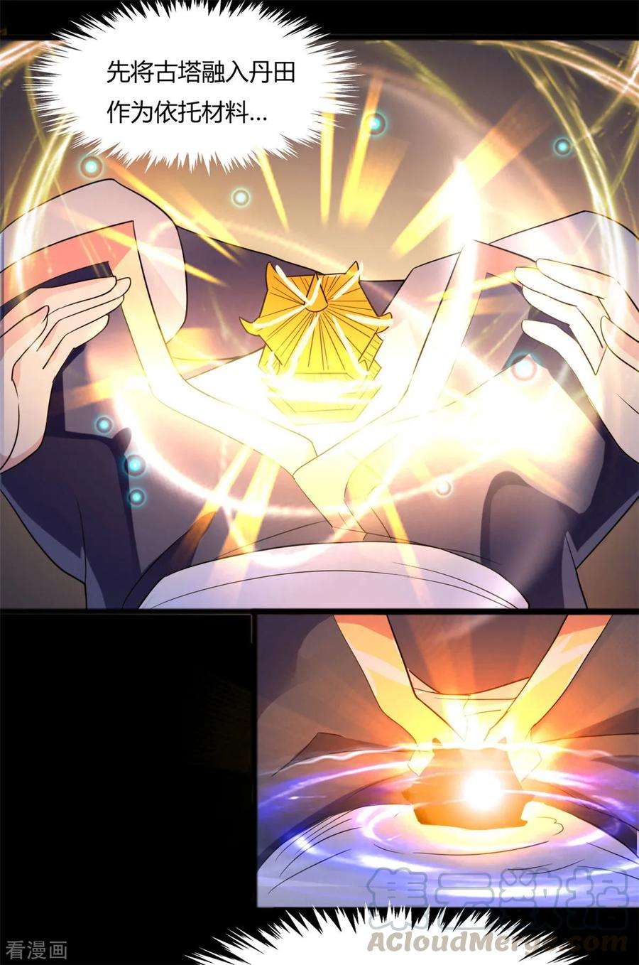 25.jpg