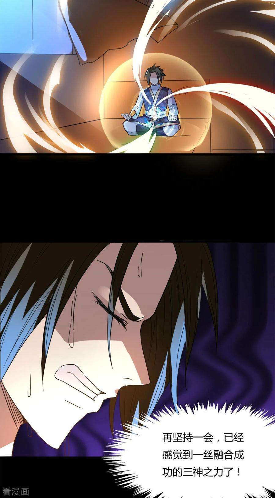 28.jpg