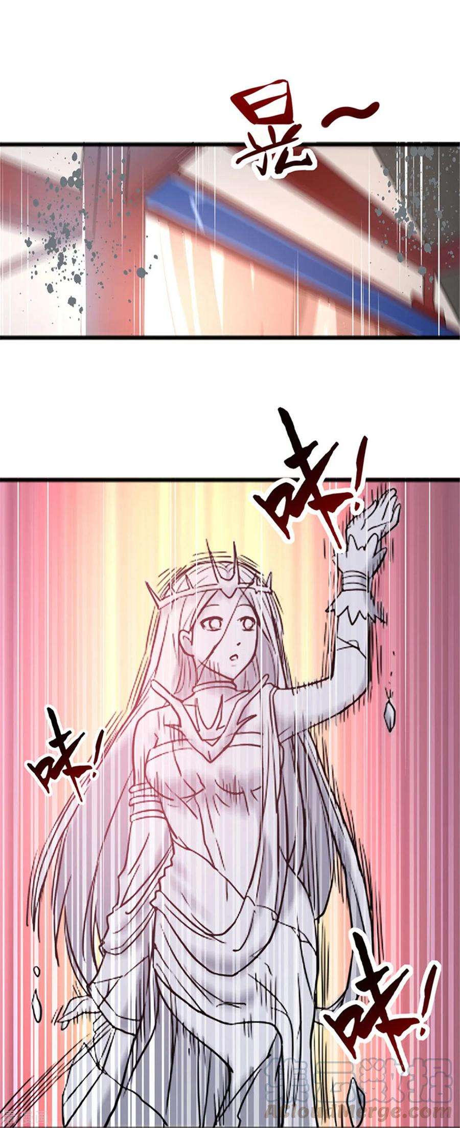 25.jpg