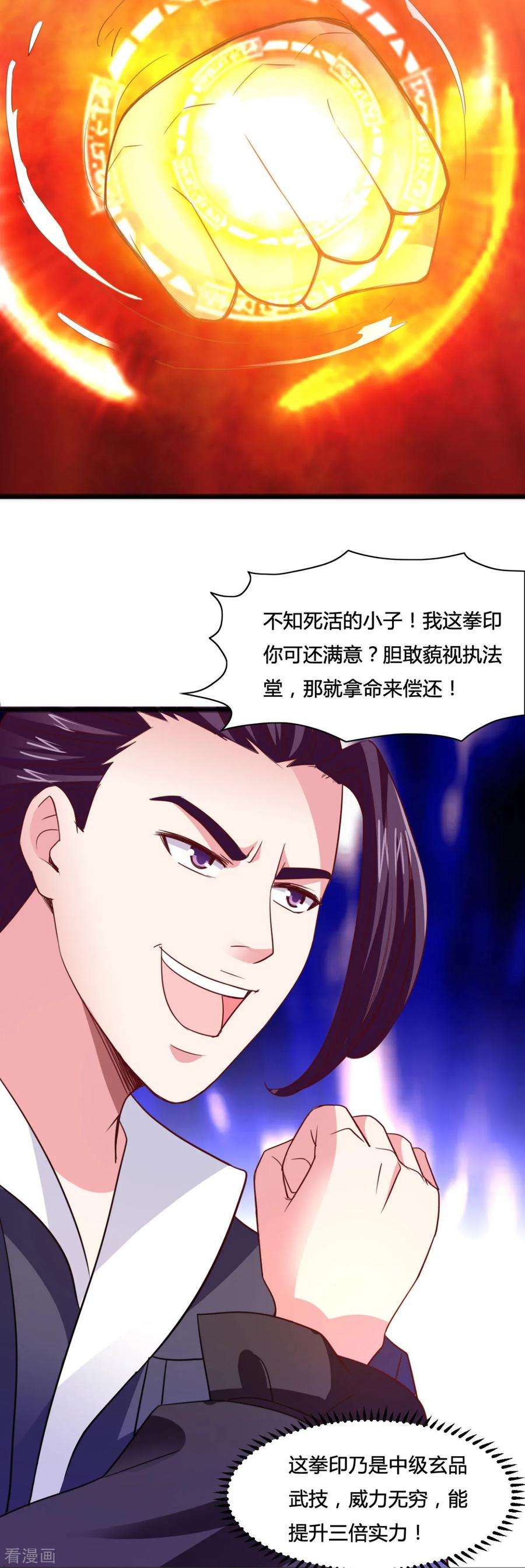 20.jpg