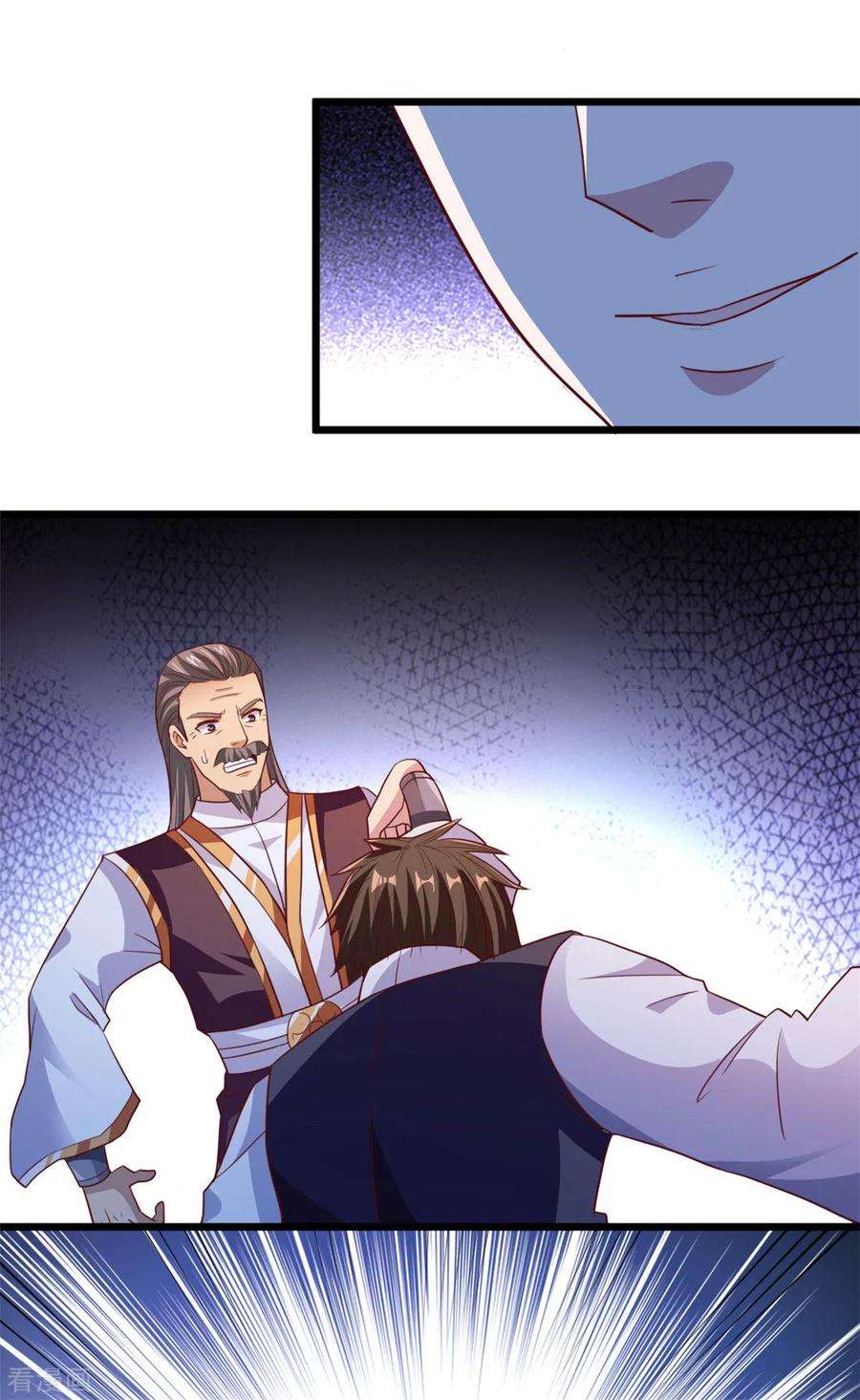 11.jpg