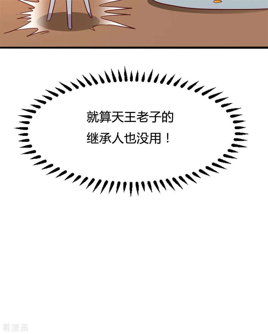28.jpg