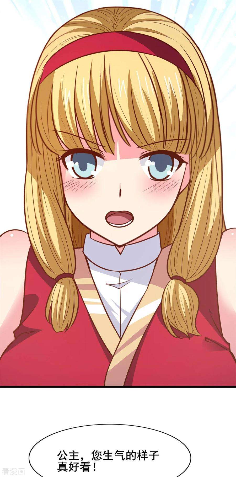 6.jpg