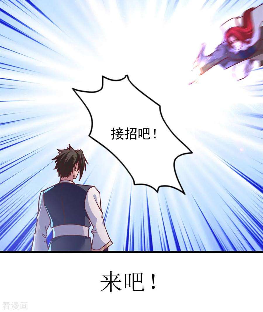 24.jpg