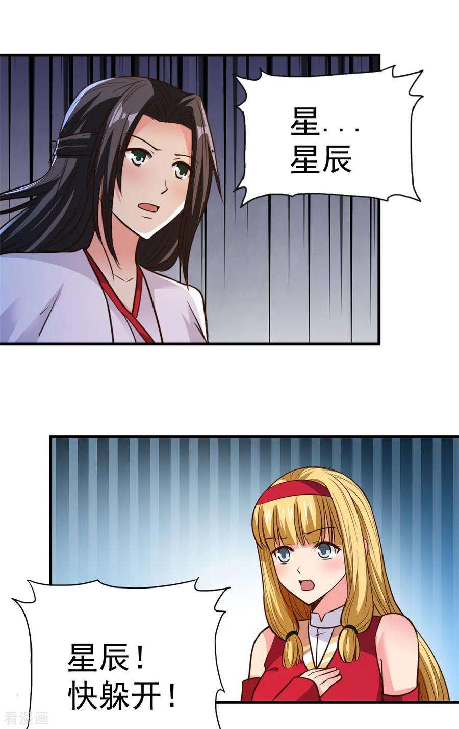 10.jpg