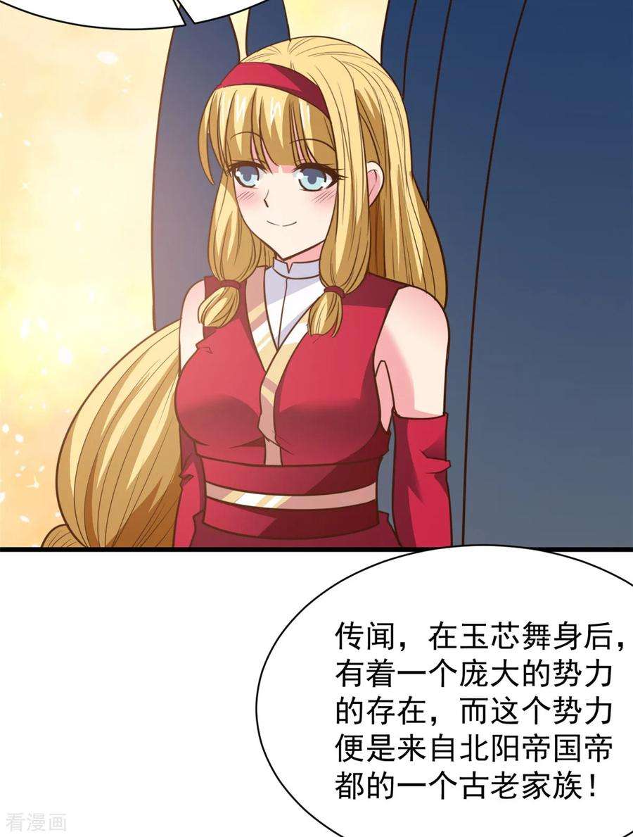 19.jpg