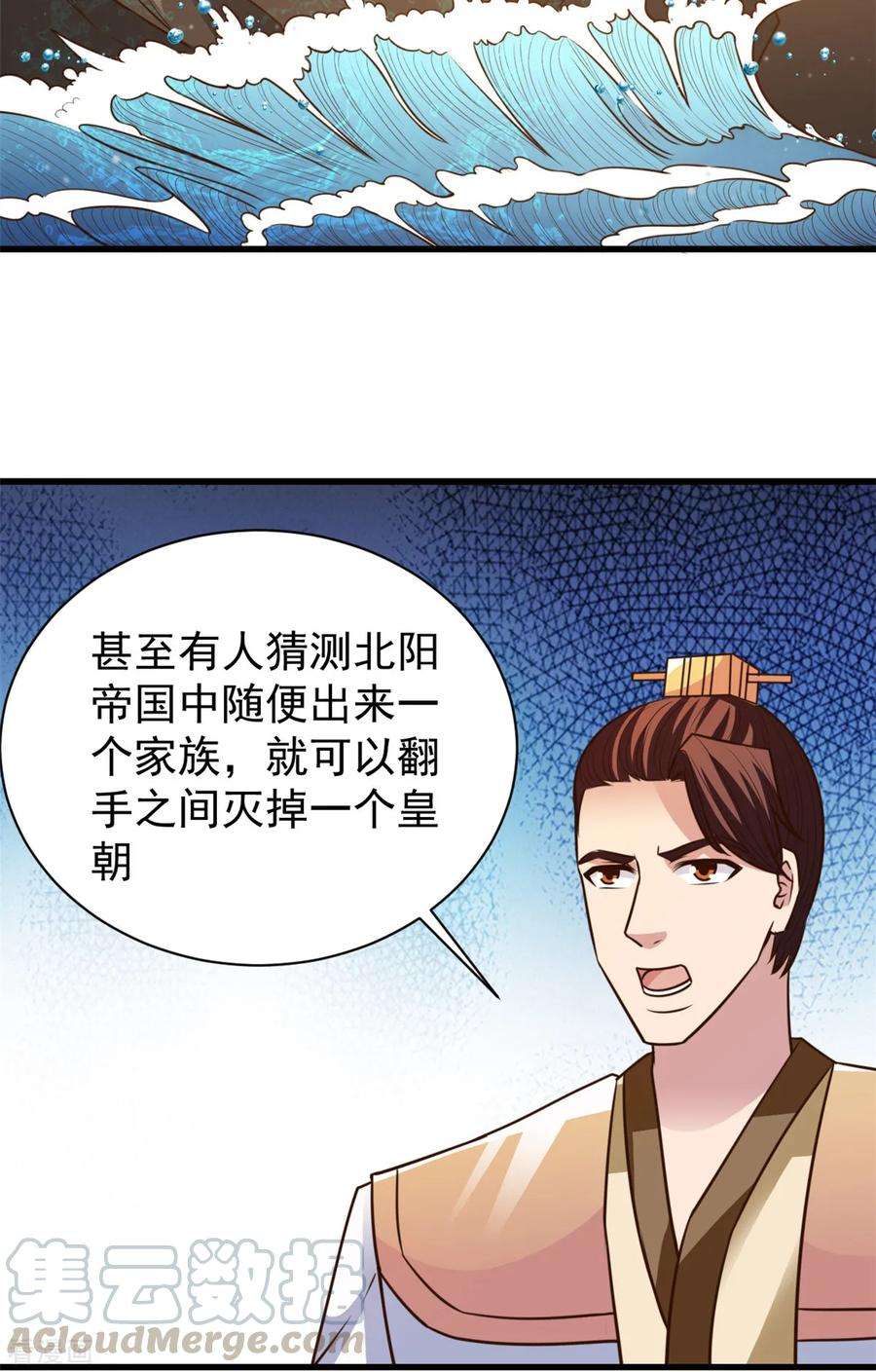 17.jpg