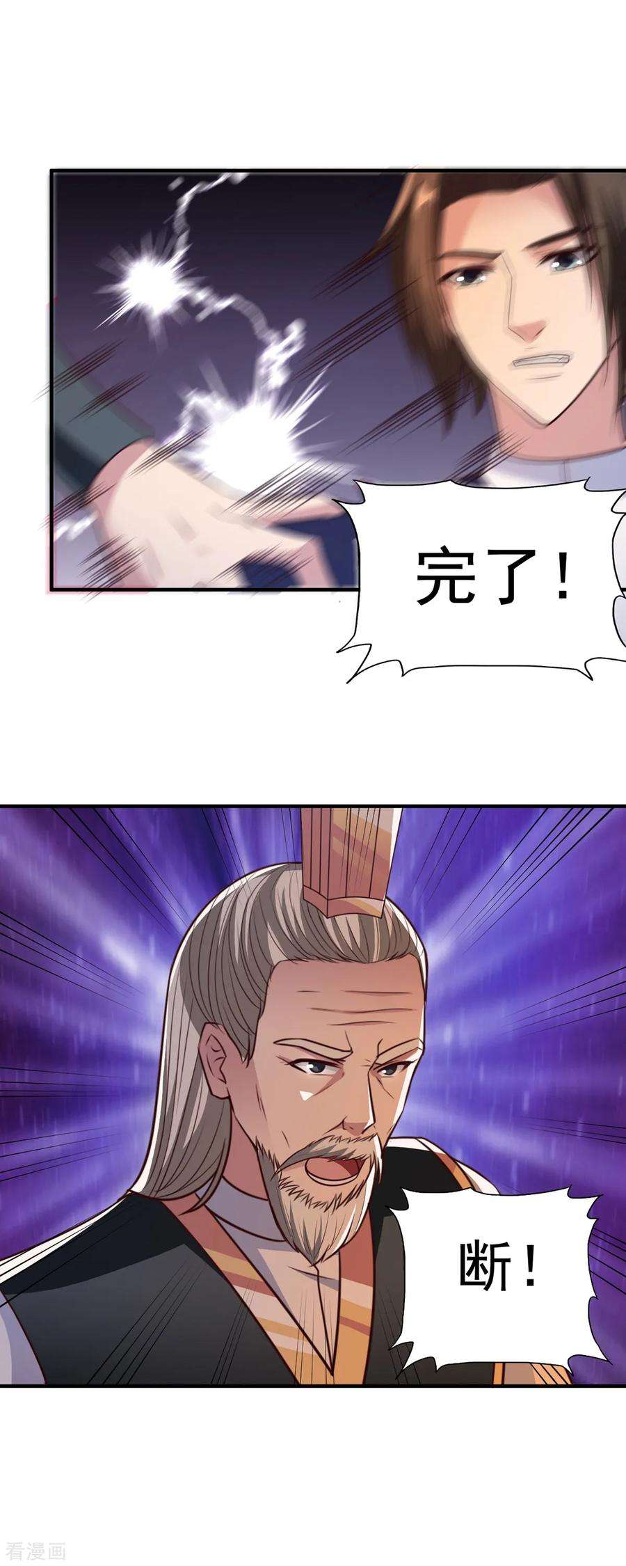 17.jpg