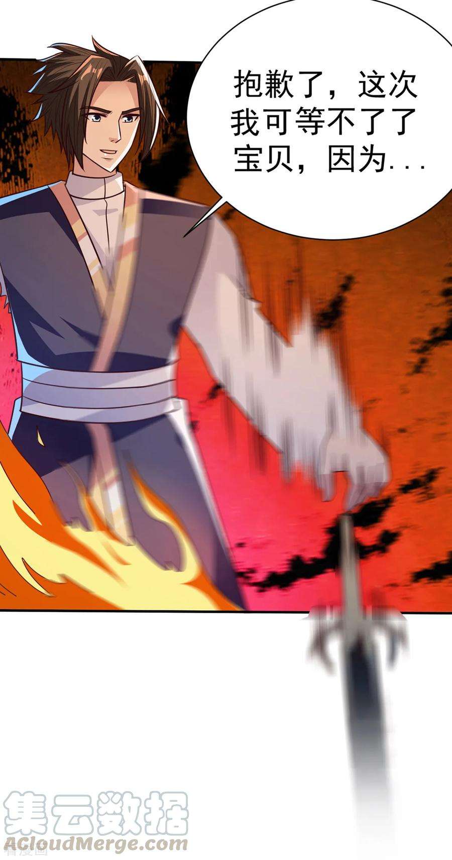 22.jpg