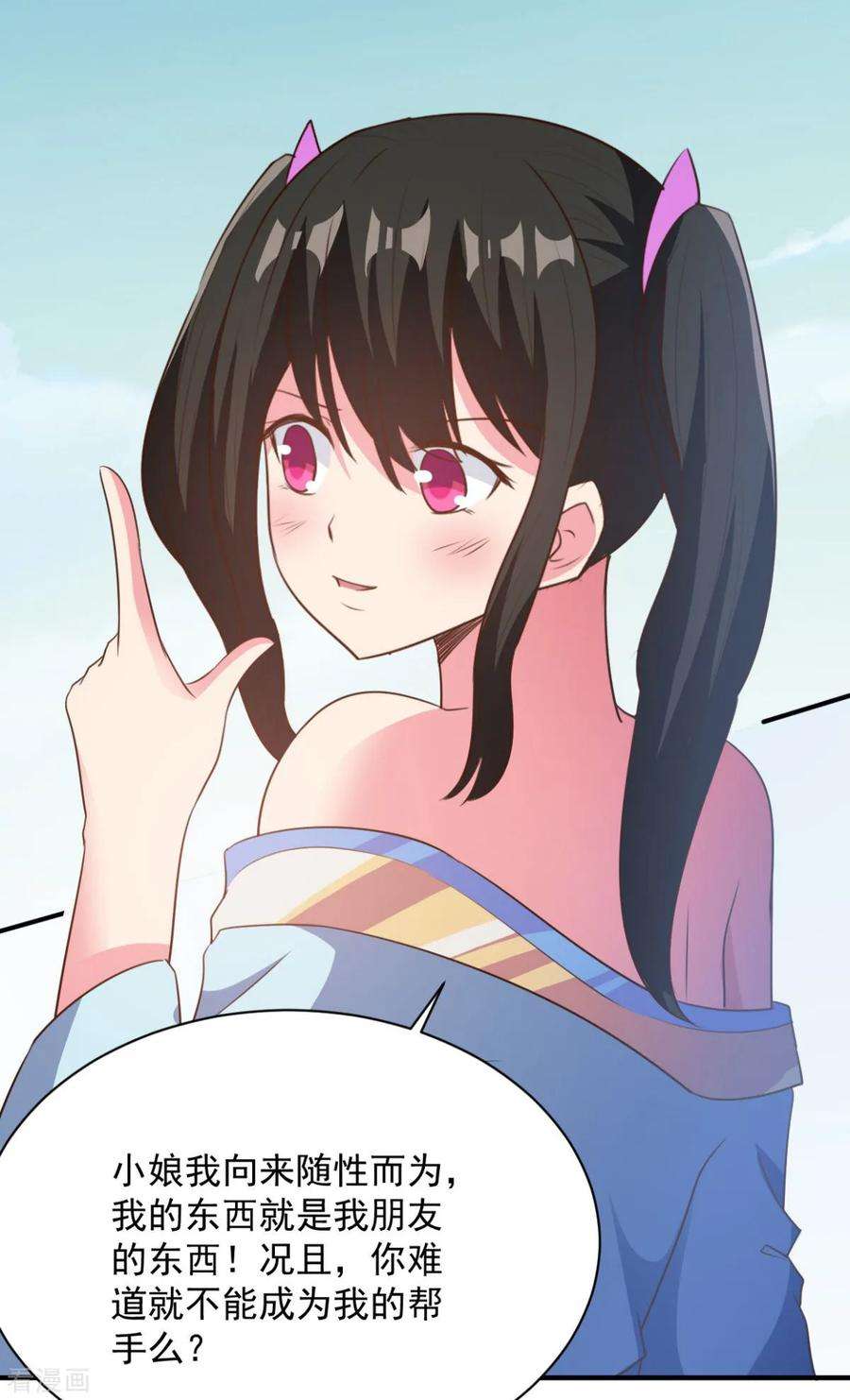 2.jpg