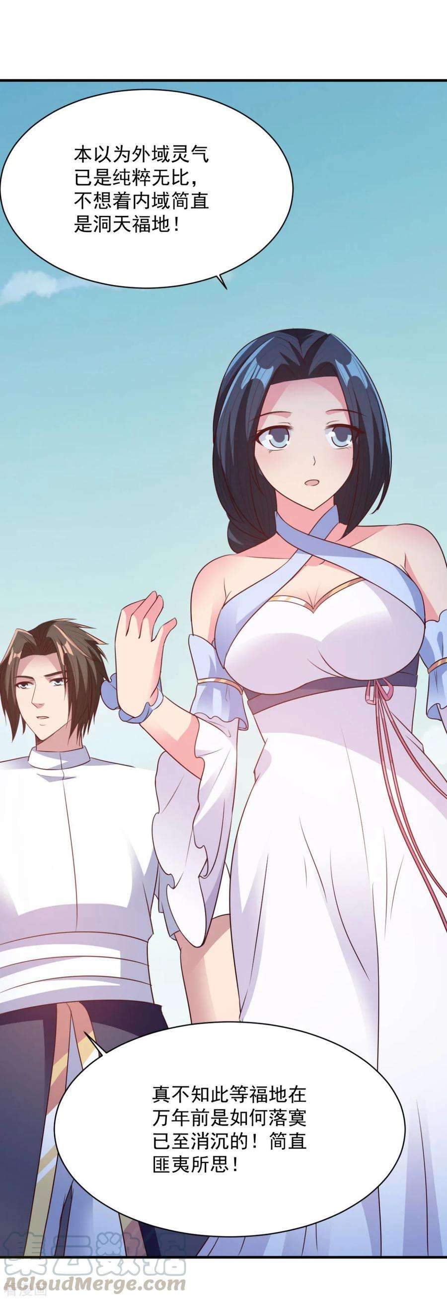 19.jpg