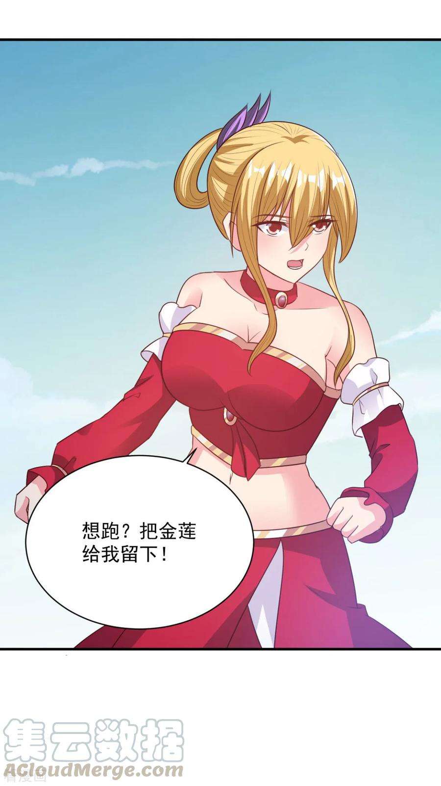 19.jpg