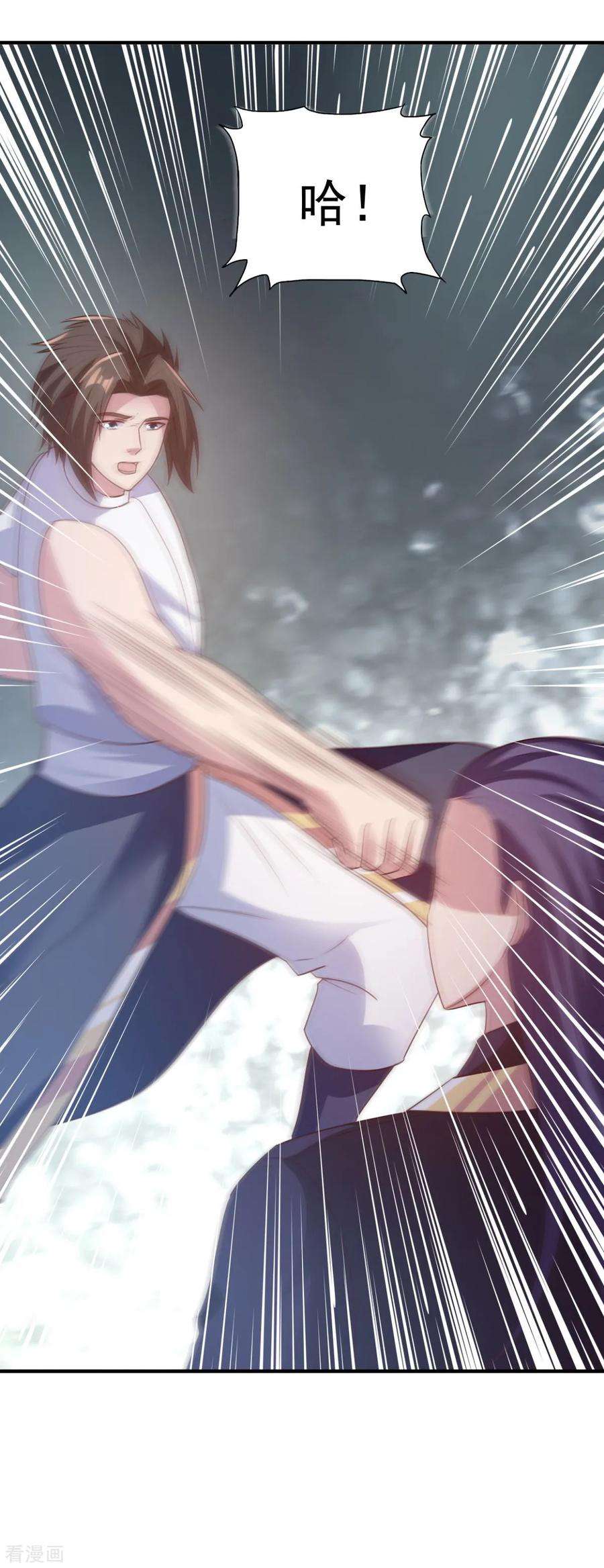 24.jpg