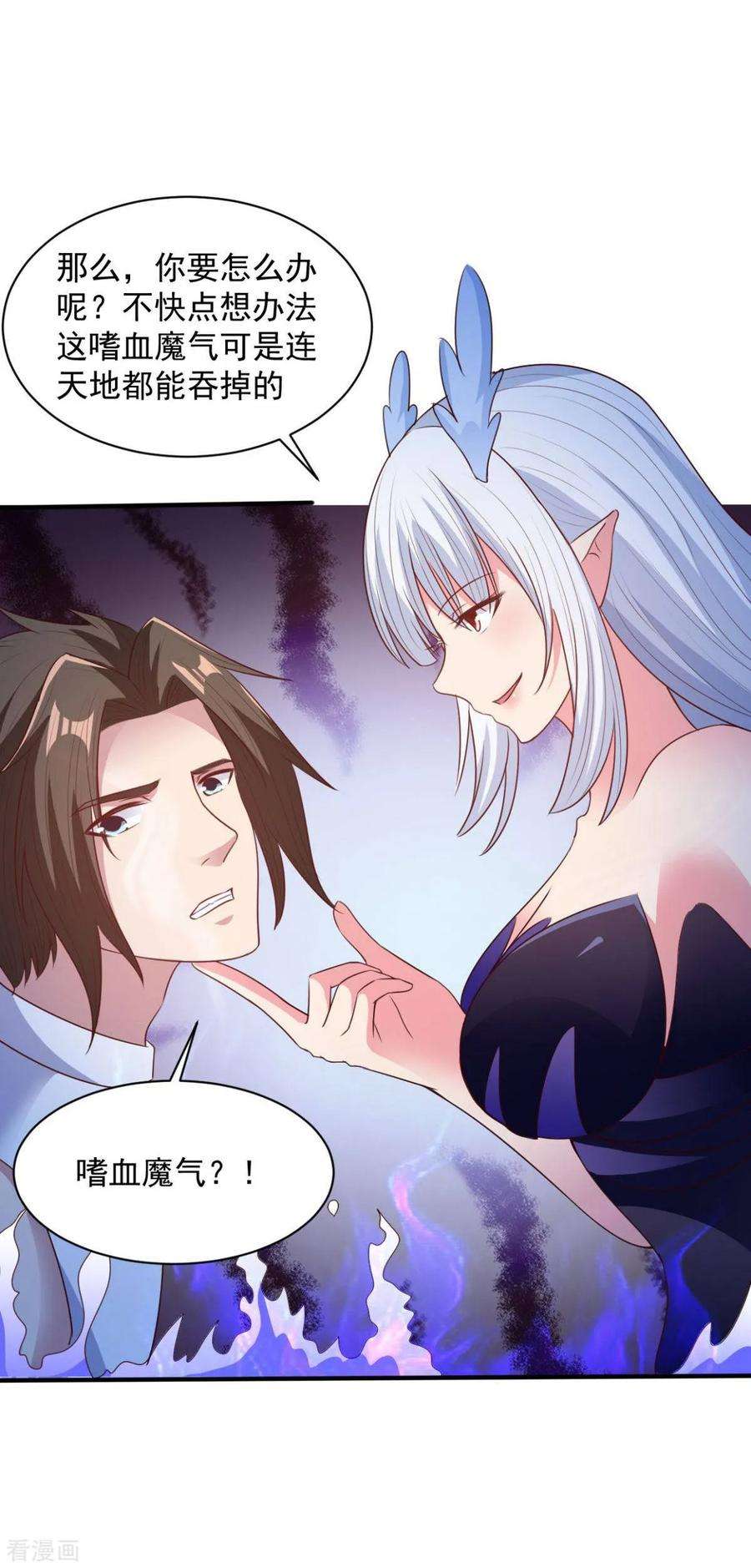 21.jpg