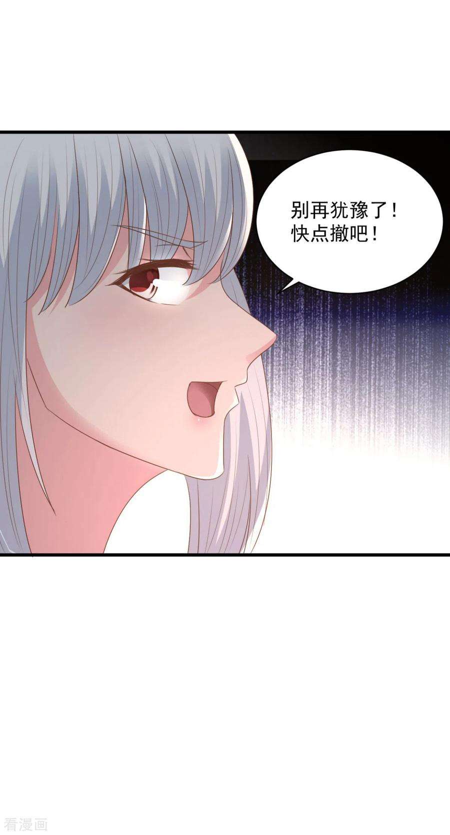 35.jpg