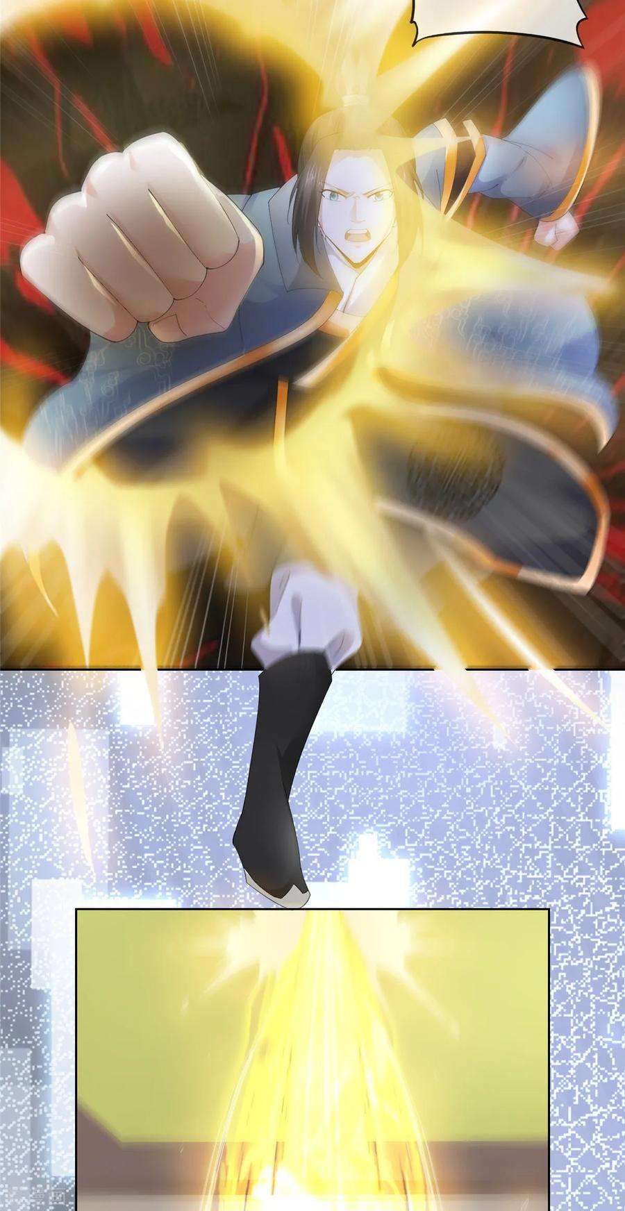 22.jpg
