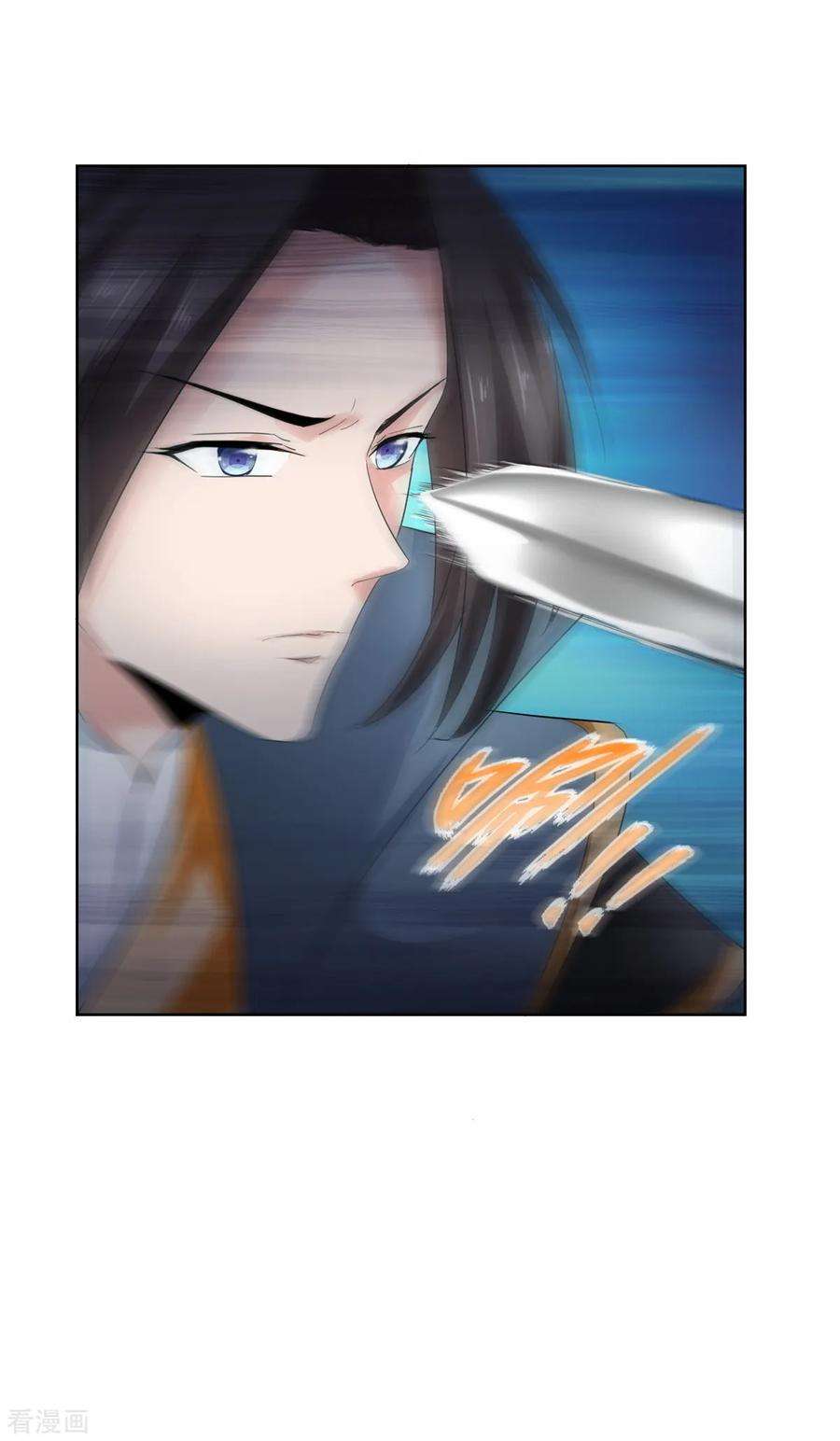 36.jpg