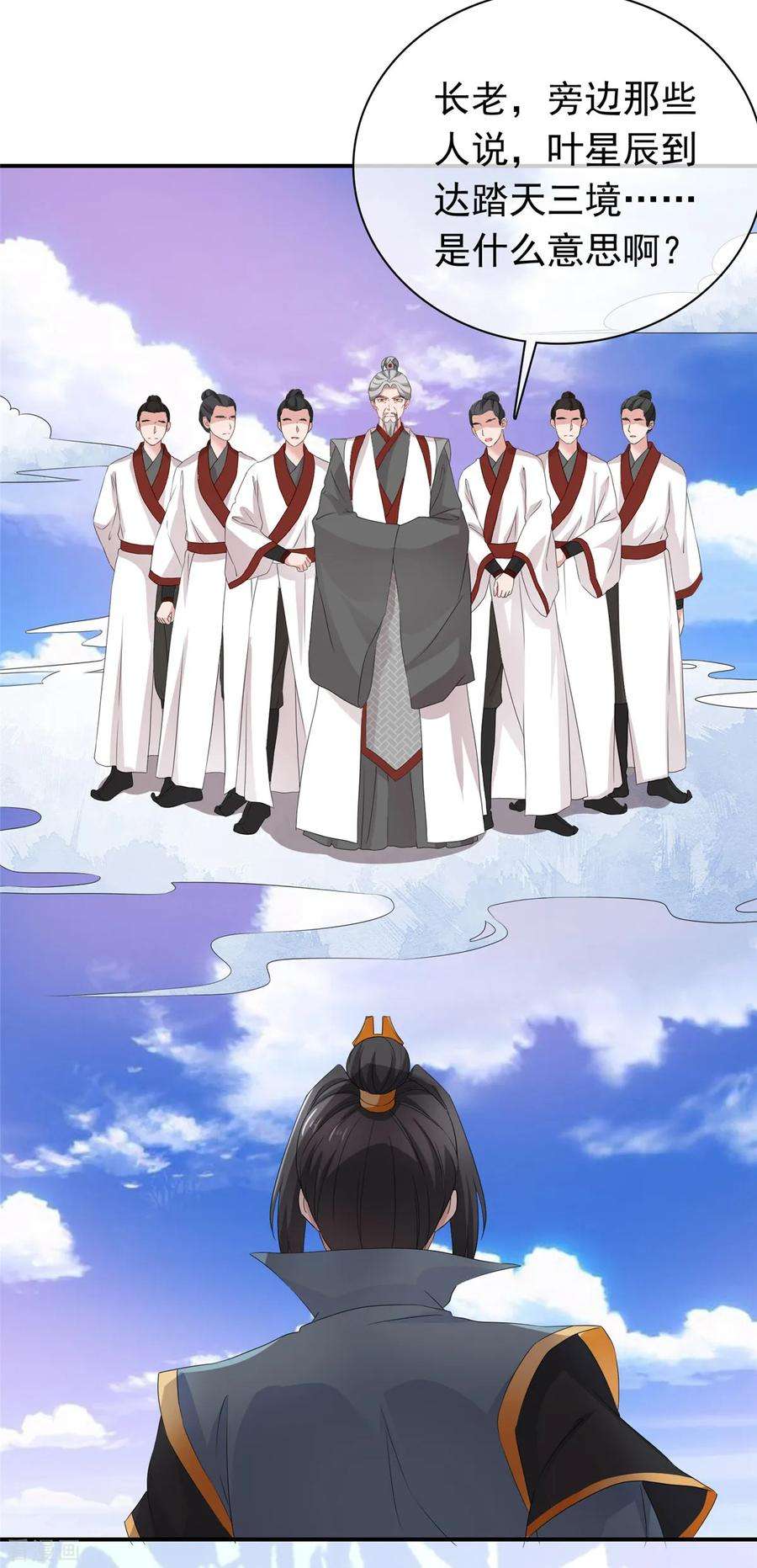 2.jpg