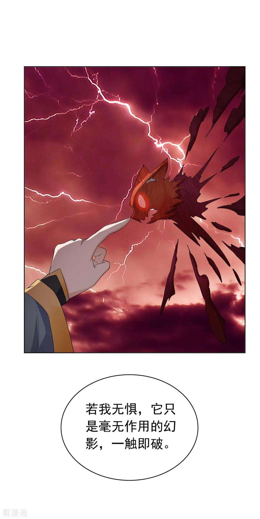 22.jpg