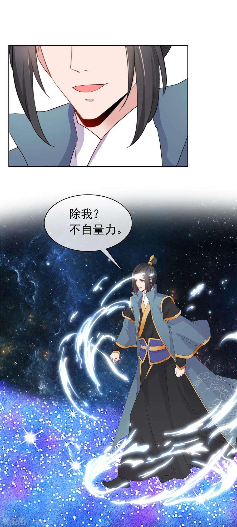 20.jpg