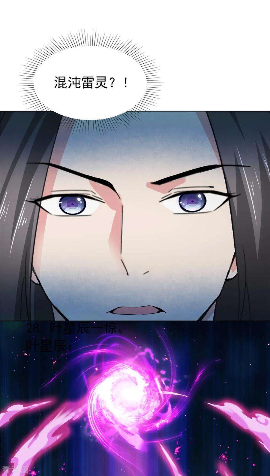20.jpg
