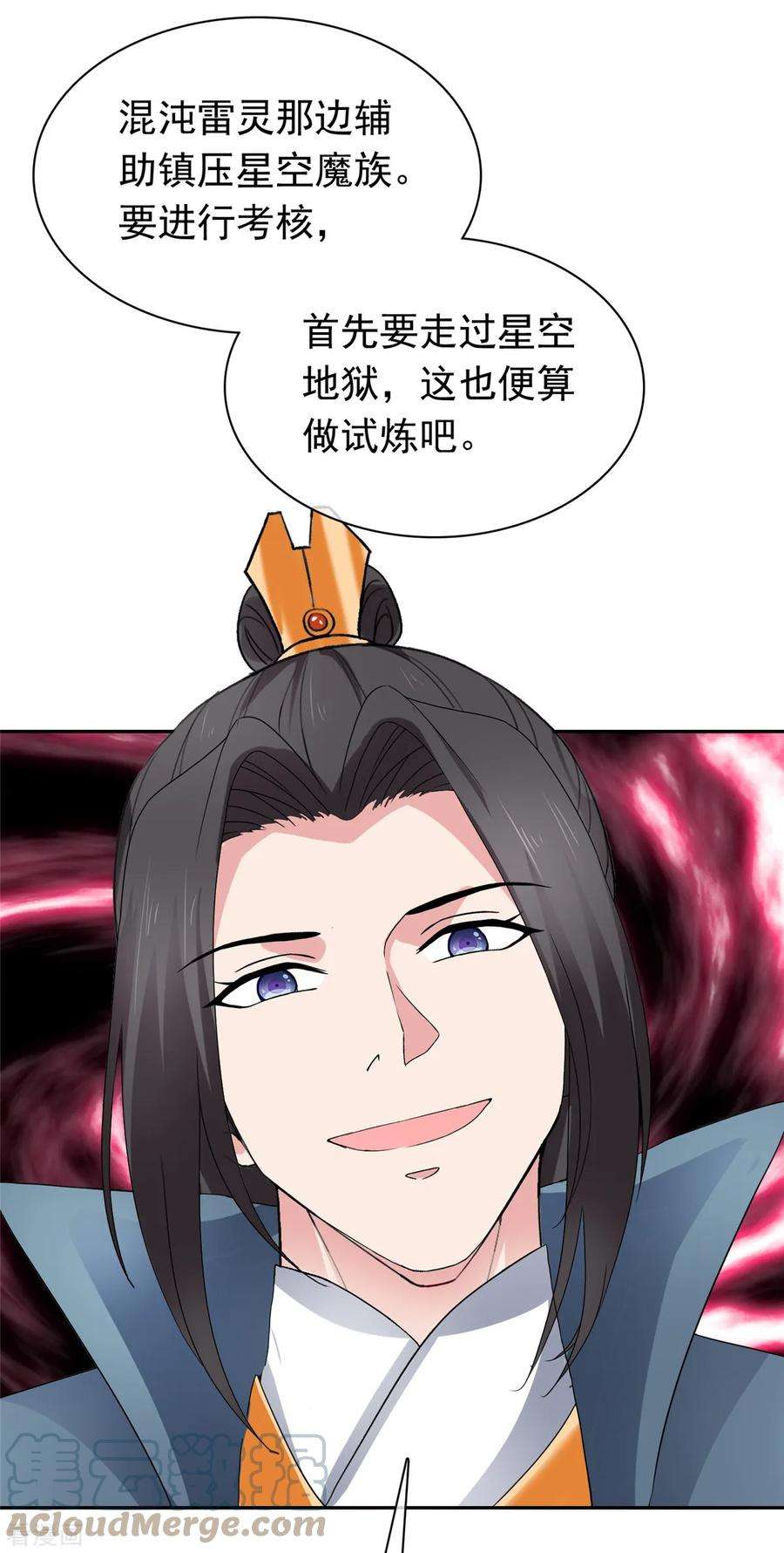5.jpg