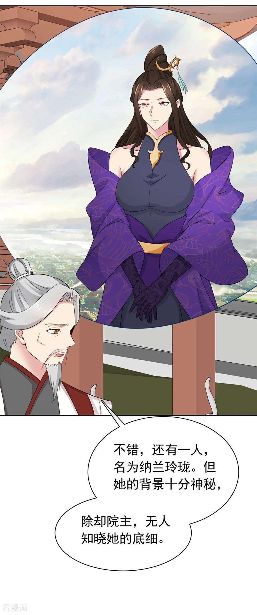 20.jpg