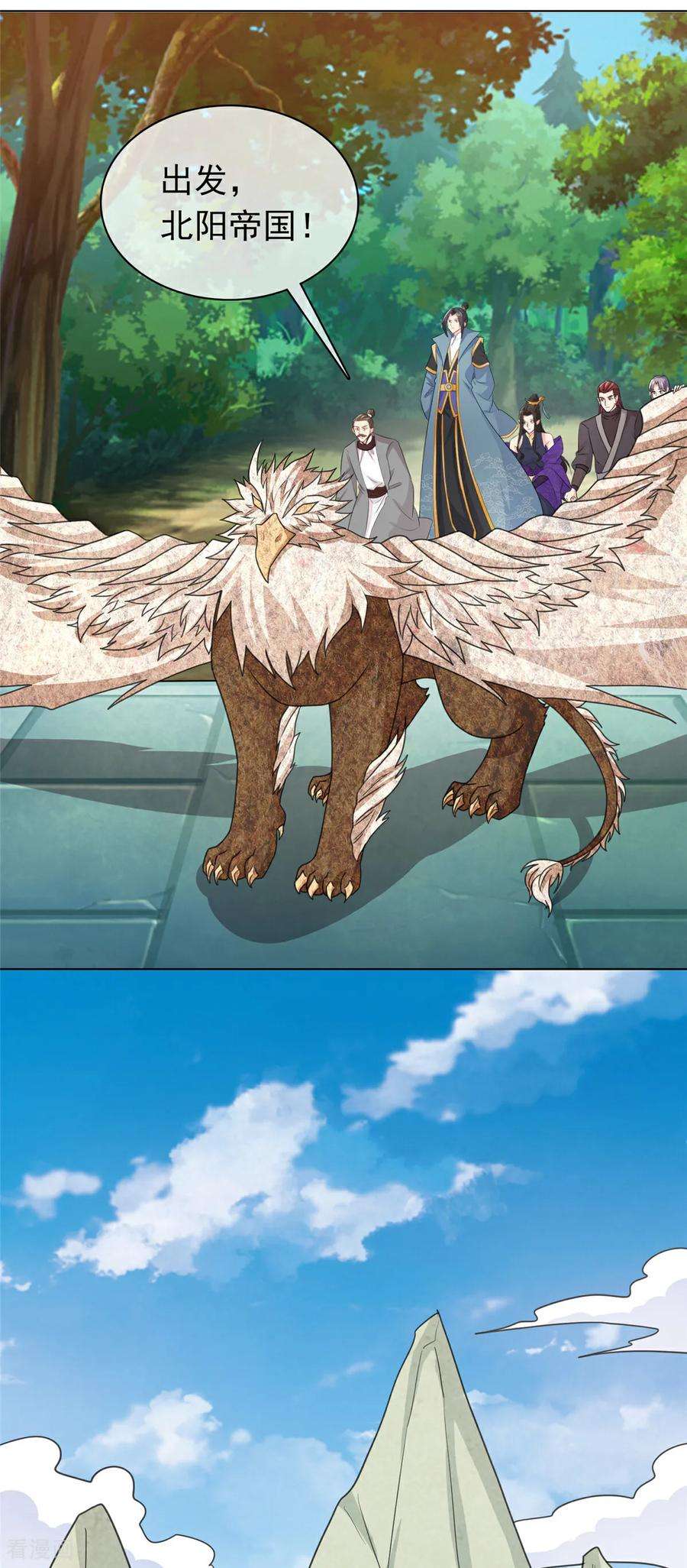 10.jpg