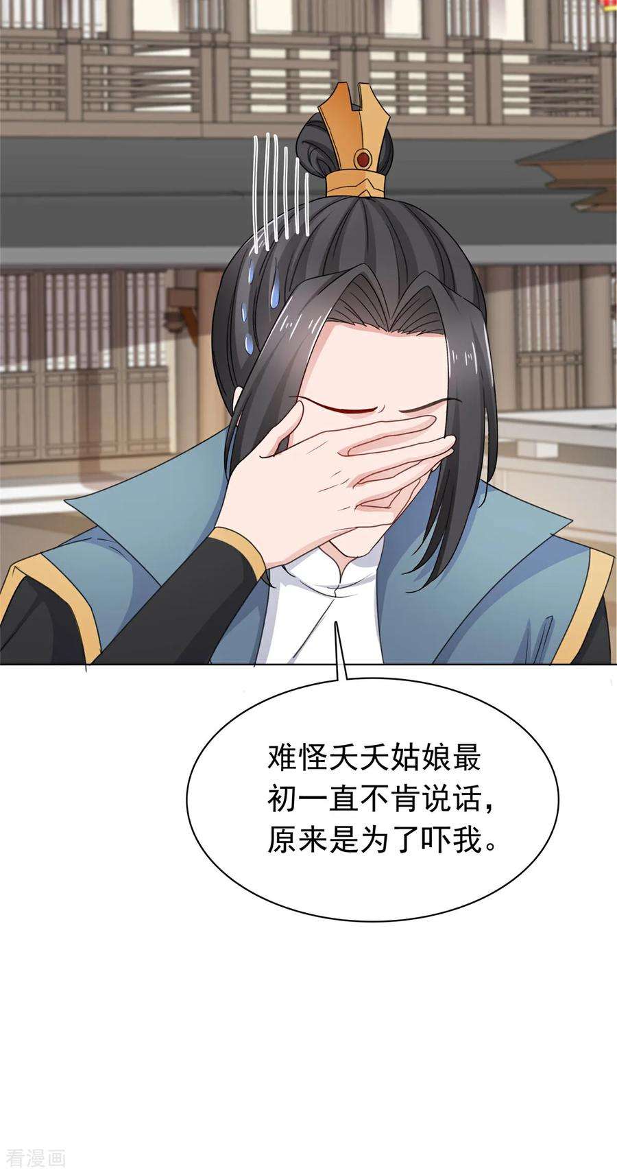 14.jpg