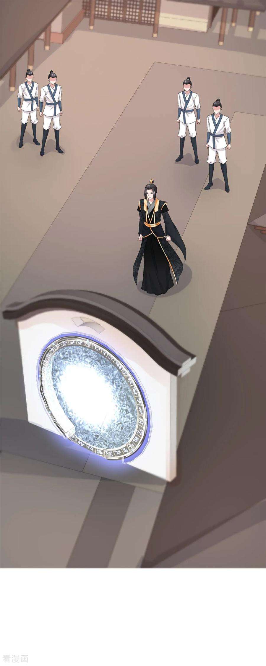 14.jpg