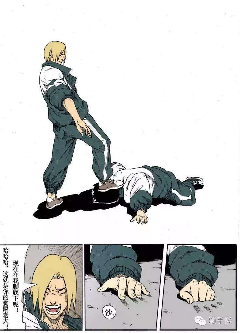 14.jpg