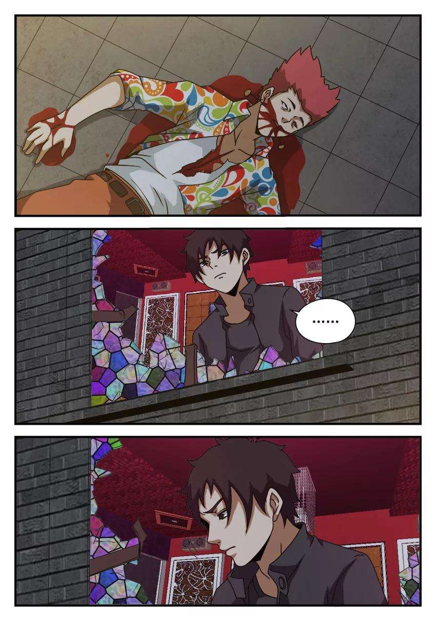 9.jpg