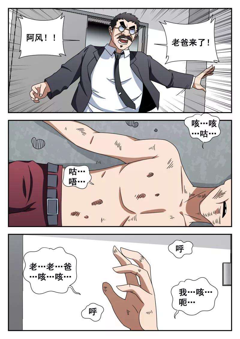 12.jpg