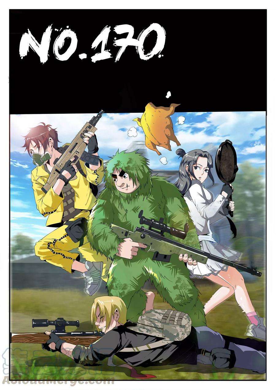 1.jpg
