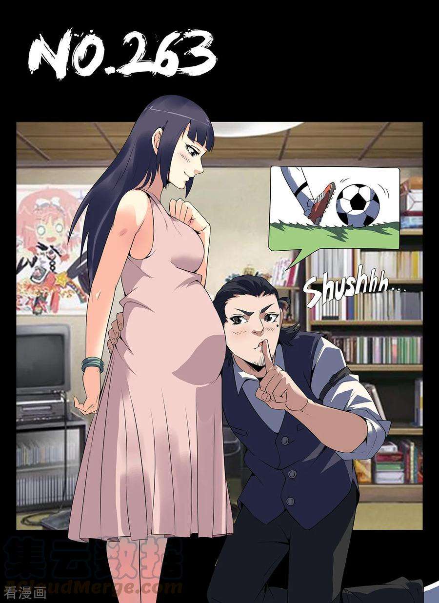 1.jpg
