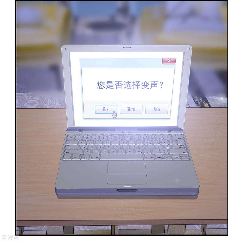 36.jpg