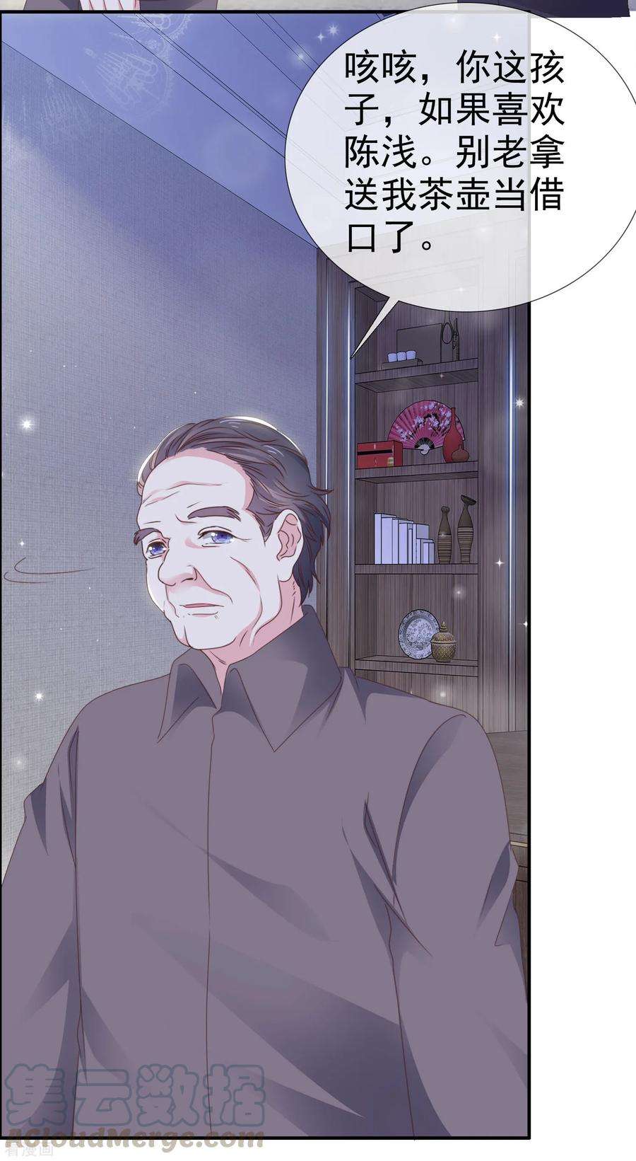 17.jpg