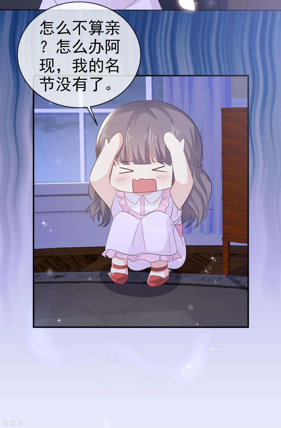 26.jpg