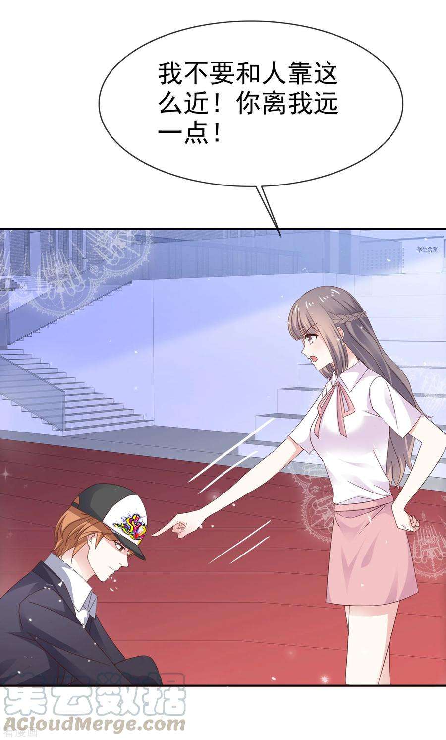 17.jpg
