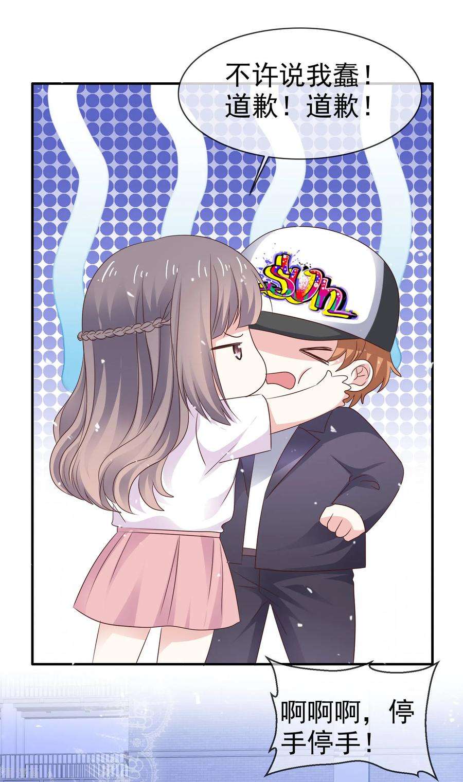 23.jpg