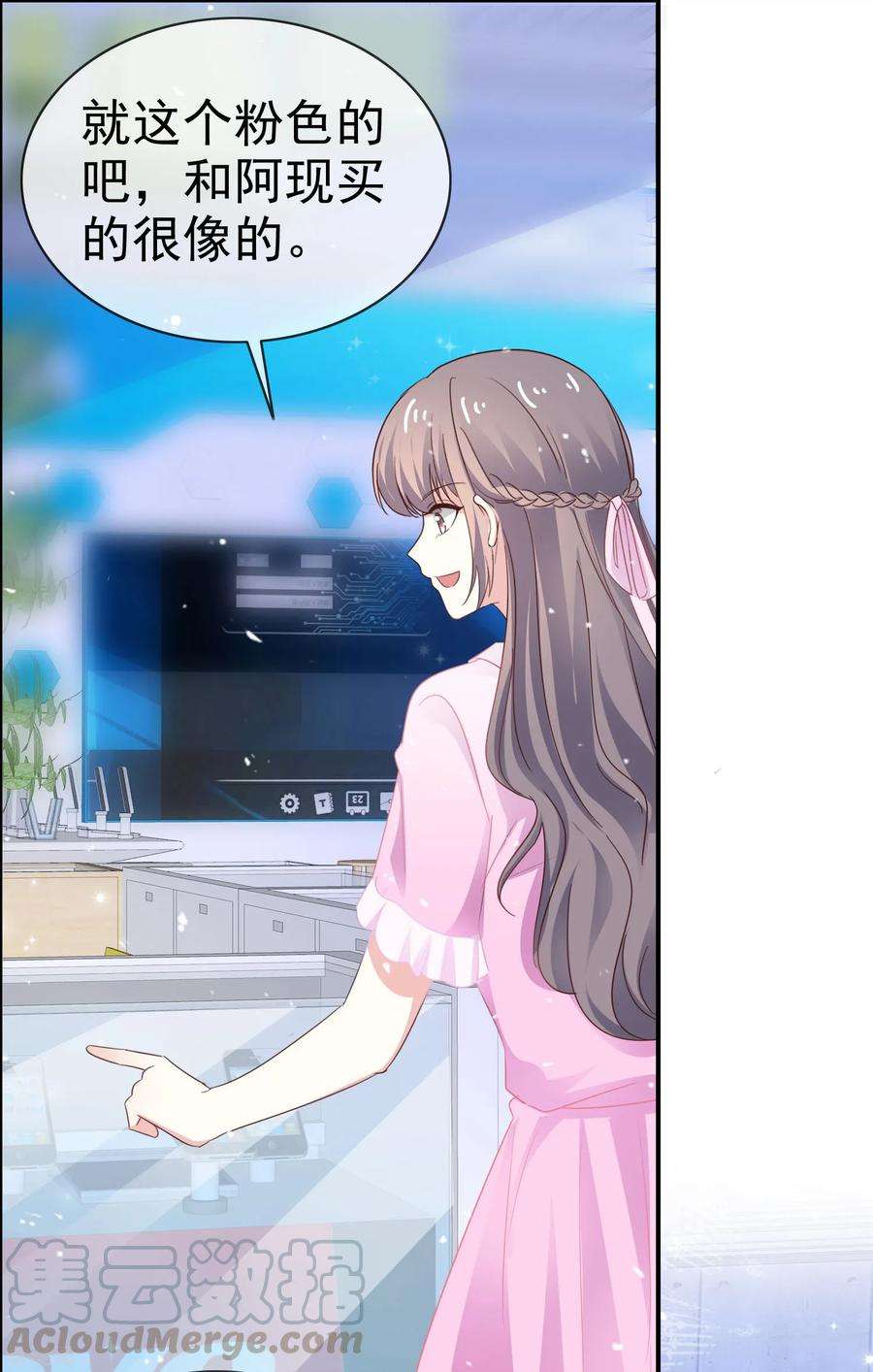 25.jpg